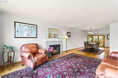 3555 NE 133rd Ave, Portland, OR 97230 - Photo 11