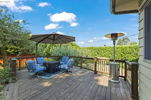 3555 NE 133rd Ave, Portland, OR 97230 - Photo 27