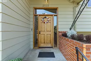 3555 NE 133rd Ave, Portland, OR 97230 - Photo 3