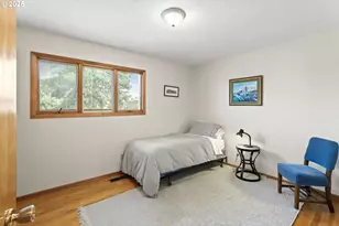 3555 NE 133rd Ave, Portland, OR 97230 - Photo 21