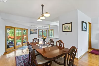 3555 NE 133rd Ave, Portland, OR 97230 - Photo 13