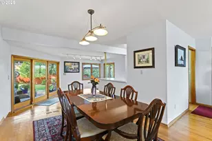 3555 NE 133rd Ave, Portland, OR 97230 - Photo 13