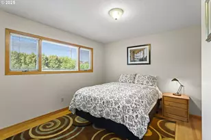 3555 NE 133rd Ave, Portland, OR 97230 - Photo 19