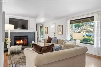 18914 Longfellow Ave, Lake Oswego, OR 97035 - Photo 13