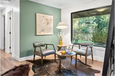 18914 Longfellow Ave, Lake Oswego, OR 97035 - Photo 11