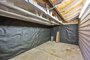 18914 Longfellow Ave, Lake Oswego, OR 97035 - Photo 23