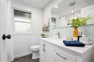 18914 Longfellow Ave, Lake Oswego, OR 97035 - Photo 19