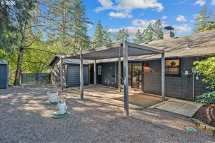 18914 Longfellow Ave, Lake Oswego, OR 97035 - Photo 25