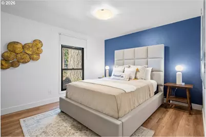 18914 Longfellow Ave, Lake Oswego, OR 97035 - Photo 15