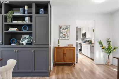 18914 Longfellow Ave, Lake Oswego, OR 97035 - Photo 5