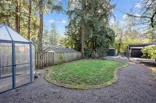 18914 Longfellow Ave, Lake Oswego, OR 97035 - Photo 27