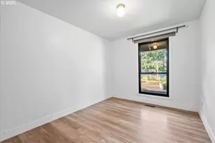 18914 Longfellow Ave, Lake Oswego, OR 97035 - Photo 17