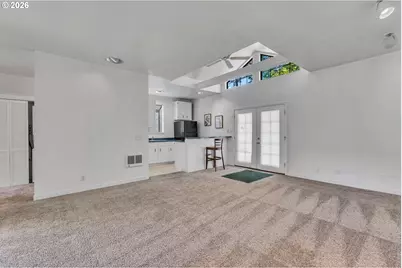 5905 N Minnesota Ave, Portland, OR 97217 - Photo 25