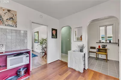 5905 N Minnesota Ave, Portland, OR 97217 - Photo 11
