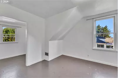 5905 N Minnesota Ave, Portland, OR 97217 - Photo 19