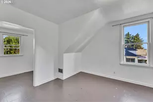 5905 N Minnesota Ave, Portland, OR 97217 - Photo 19