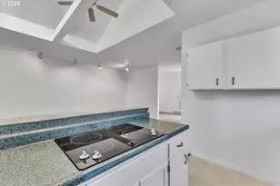 5905 N Minnesota Ave, Portland, OR 97217 - Photo 27