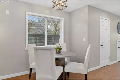 328 NW Freeman Ave, Hillsboro, OR 97124 - Photo 11