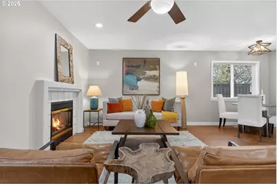 328 NW Freeman Ave, Hillsboro, OR 97124 - Photo 5