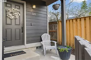 328 NW Freeman Ave, Hillsboro, OR 97124 - Photo 3