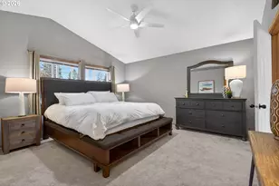 328 NW Freeman Ave, Hillsboro, OR 97124 - Photo 19