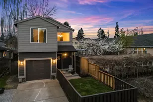 328 NW Freeman Ave, Hillsboro, OR 97124 - Photo 1