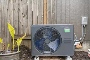 328 NW Freeman Ave, Hillsboro, OR 97124 - Photo 29