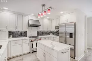 436 N Bridgeton Rd, Portland, OR 97217 - Photo 13