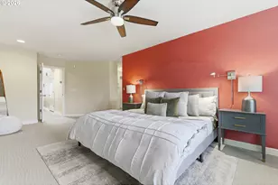 436 N Bridgeton Rd, Portland, OR 97217 - Photo 21