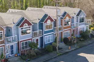 436 N Bridgeton Rd, Portland, OR 97217 - Photo 41