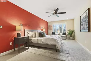 436 N Bridgeton Rd, Portland, OR 97217 - Photo 23