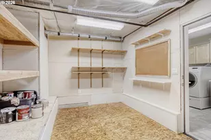 436 N Bridgeton Rd, Portland, OR 97217 - Photo 33