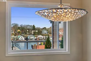 436 N Bridgeton Rd, Portland, OR 97217 - Photo 39