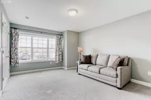 436 N Bridgeton Rd, Portland, OR 97217 - Photo 19