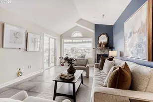 436 N Bridgeton Rd, Portland, OR 97217 - Photo 7