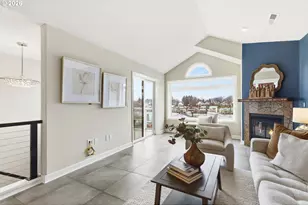 436 N Bridgeton Rd, Portland, OR 97217 - Photo 7