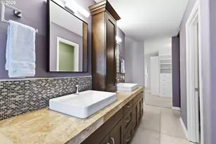 436 N Bridgeton Rd, Portland, OR 97217 - Photo 29