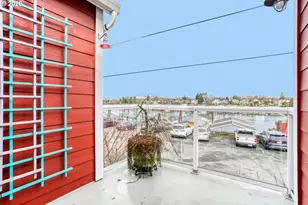 436 N Bridgeton Rd, Portland, OR 97217 - Photo 27