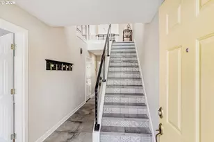 436 N Bridgeton Rd, Portland, OR 97217 - Photo 3