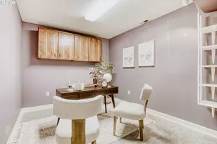 436 N Bridgeton Rd, Portland, OR 97217 - Photo 31