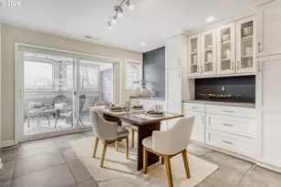 436 N Bridgeton Rd, Portland, OR 97217 - Photo 13