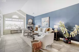 436 N Bridgeton Rd, Portland, OR 97217 - Photo 5