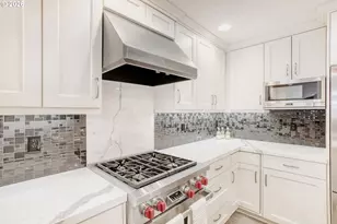 436 N Bridgeton Rd, Portland, OR 97217 - Photo 11