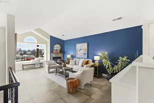 436 N Bridgeton Rd, Portland, OR 97217 - Photo 9