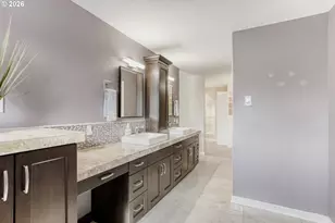 436 N Bridgeton Rd, Portland, OR 97217 - Photo 21