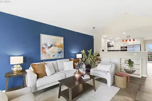 436 N Bridgeton Rd, Portland, OR 97217 - Photo 5