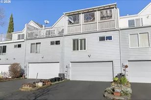 436 N Bridgeton Rd, Portland, OR 97217 - Photo 41