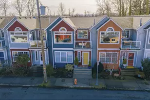 436 N Bridgeton Rd, Portland, OR 97217 - Photo 45