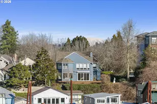 436 N Bridgeton Rd, Portland, OR 97217 - Photo 37