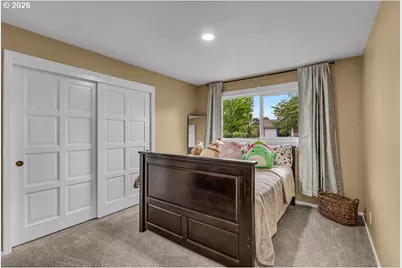 4640 39th Ave, Salem, OR 97305 - Photo 19